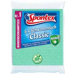 Produktbild für GES4019254